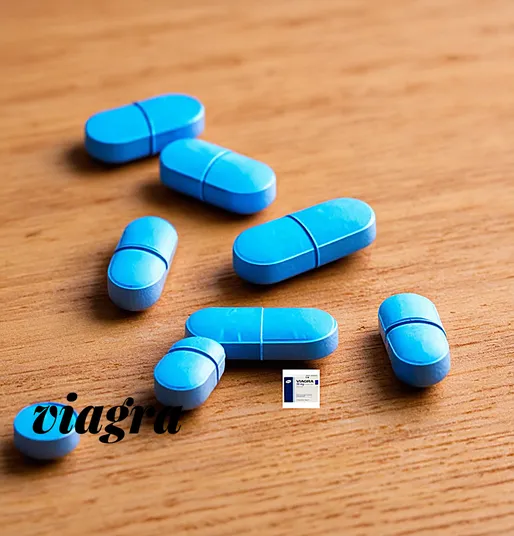 Posso comprare il viagra in farmacia senza ricetta